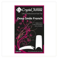 Xtreme Deep Smile Tip Box