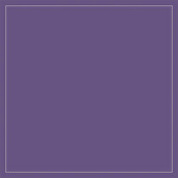 Xtreme фольга для ліття - Фіолетовий