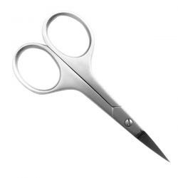 Ножиці для обрізання нігтів  - japanese steel